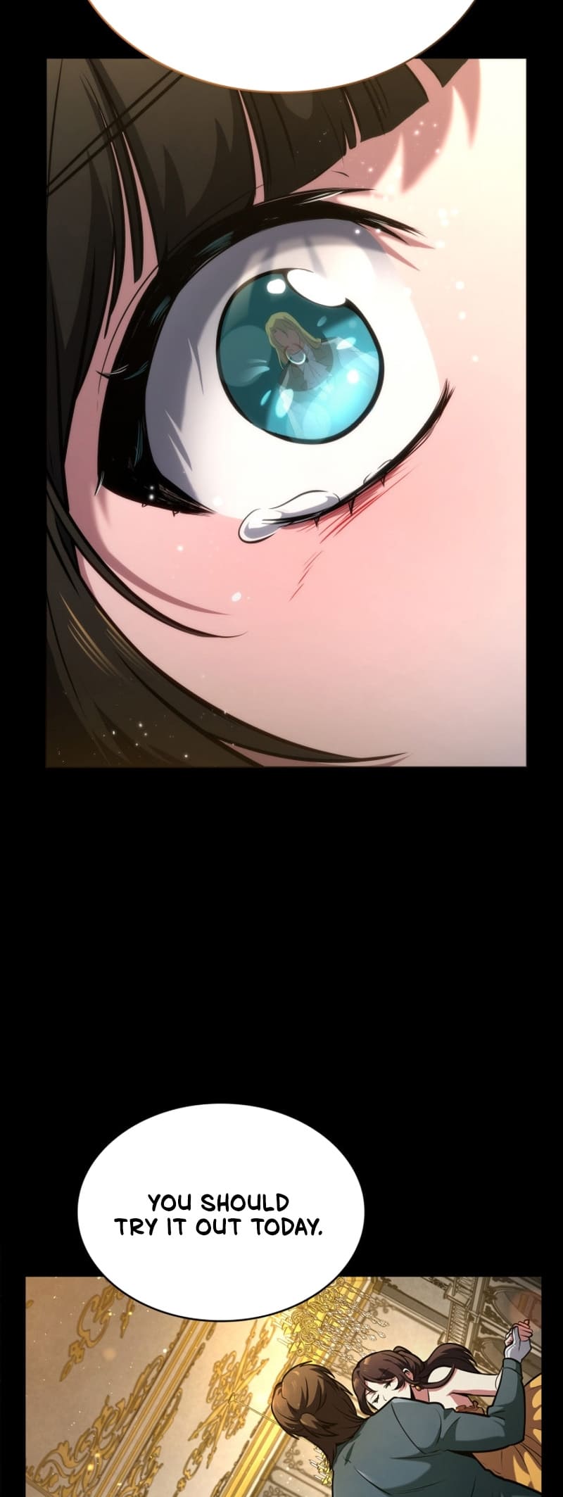 Infinite Mage, Chapter 76 image 87
